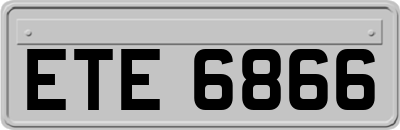 ETE6866