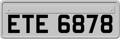 ETE6878
