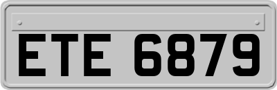 ETE6879