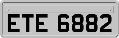 ETE6882