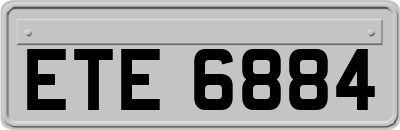 ETE6884