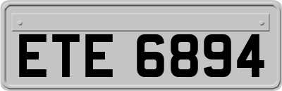 ETE6894