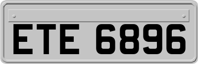 ETE6896