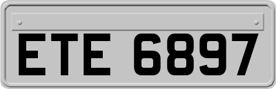 ETE6897