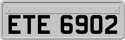 ETE6902
