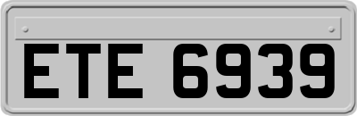 ETE6939