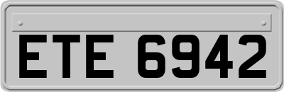 ETE6942