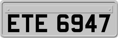 ETE6947