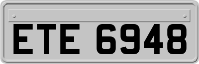 ETE6948