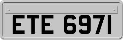 ETE6971