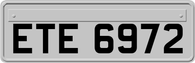 ETE6972
