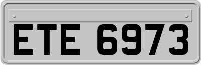 ETE6973
