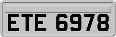 ETE6978