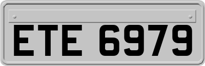 ETE6979