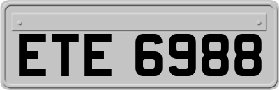 ETE6988