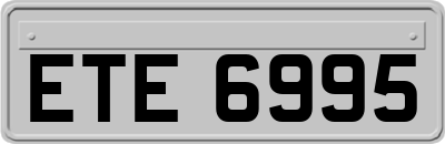 ETE6995