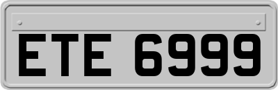 ETE6999