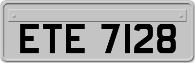 ETE7128