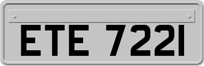 ETE7221