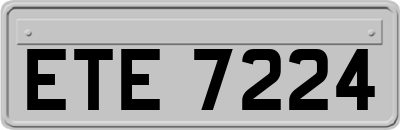 ETE7224
