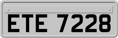 ETE7228