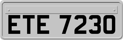ETE7230