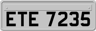 ETE7235