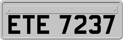 ETE7237