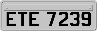 ETE7239