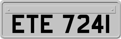 ETE7241