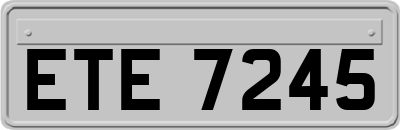 ETE7245