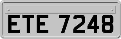 ETE7248