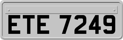 ETE7249