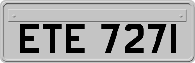 ETE7271