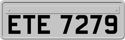 ETE7279