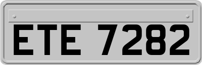 ETE7282