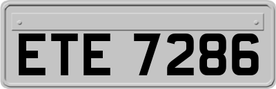 ETE7286
