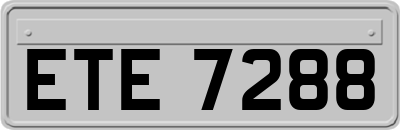 ETE7288