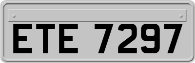 ETE7297