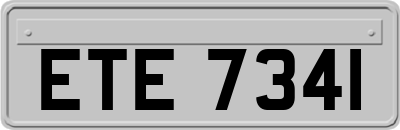 ETE7341