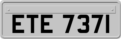 ETE7371