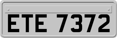 ETE7372