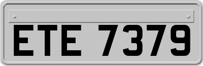 ETE7379
