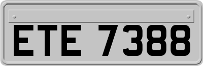 ETE7388