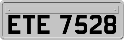 ETE7528