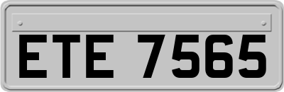 ETE7565