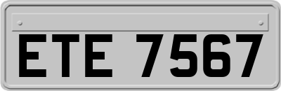 ETE7567