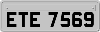 ETE7569