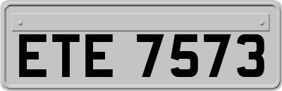 ETE7573