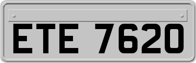 ETE7620